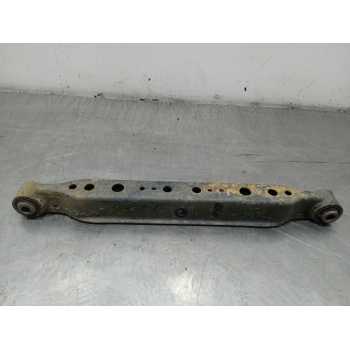 BRAZO SUSPENSION INFERIOR TRASERO DERECHO 55120JD000 