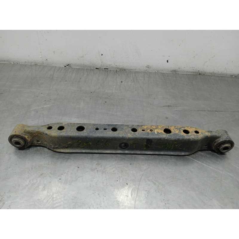 BRAZO SUSPENSION INFERIOR TRASERO DERECHO 55120JD000 