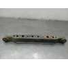 BRAZO SUSPENSION INFERIOR TRASERO DERECHO 55120JD000 