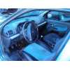 renault clio ii fase ii (b/cb0) del año 2003