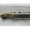 BRAZO SUSPENSION INFERIOR TRASERO DERECHO 55120JD000 