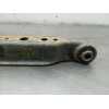 BRAZO SUSPENSION INFERIOR TRASERO DERECHO 55120JD000 