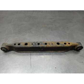 BRAZO SUSPENSION INFERIOR TRASERO IZQUIERDO 55111JY00A 