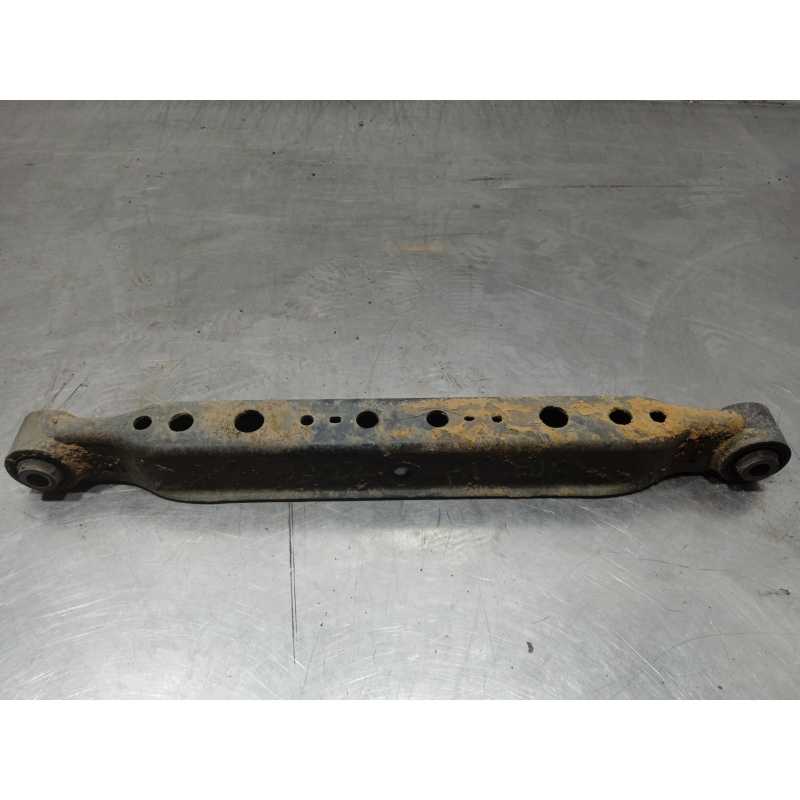 BRAZO SUSPENSION INFERIOR TRASERO IZQUIERDO 55111JY00A 
