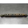 BRAZO SUSPENSION INFERIOR TRASERO IZQUIERDO 55111JY00A 