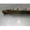 BRAZO SUSPENSION INFERIOR TRASERO IZQUIERDO 55111JY00A 