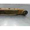 BRAZO SUSPENSION INFERIOR TRASERO IZQUIERDO 55111JY00A 
