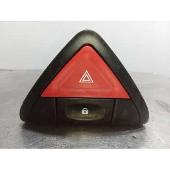 BOTONERA EMERGENCIA 68485JY00A 