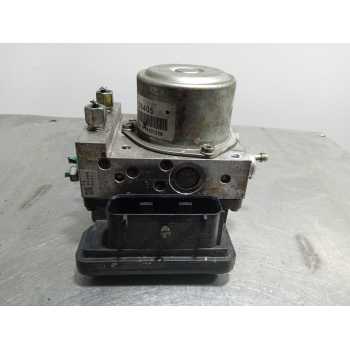 MODULO ABS 8526K251 