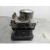 MODULO ABS 8526K251 
