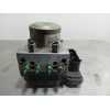 MODULO ABS 8526K251 