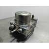 MODULO ABS 8526K251 