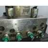 MODULO ABS 8526K251 
