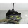 CERRADURA PUERTA DELANTERA DERECHA 80500JZ00A 