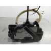 CERRADURA PUERTA DELANTERA DERECHA 80500JZ00A 