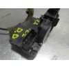 CERRADURA PUERTA DELANTERA DERECHA 80500JZ00A 