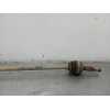 TRANSMISION TRASERA DERECHA 39600JD60A 