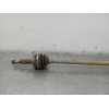 TRANSMISION TRASERA IZQUIERDA 39600JD60A 