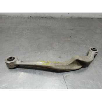 BRAZO SUSPENSION SUPERIOR TRASERO DERECHO 55120JD000 