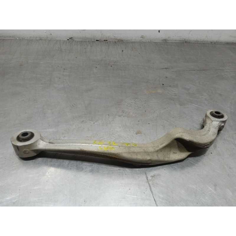 BRAZO SUSPENSION SUPERIOR TRASERO DERECHO 55120JD000 