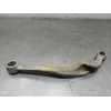 BRAZO SUSPENSION SUPERIOR TRASERO DERECHO 55120JD000 