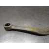 BRAZO SUSPENSION SUPERIOR TRASERO DERECHO 55120JD000 