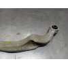 BRAZO SUSPENSION SUPERIOR TRASERO DERECHO 55120JD000 