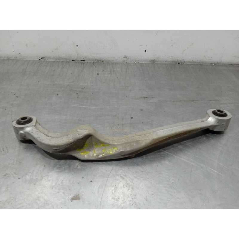 BRAZO SUSPENSION SUPERIOR TRASERO IZQUIERDO 55121JD04A 
