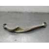 BRAZO SUSPENSION SUPERIOR TRASERO IZQUIERDO 55121JD04A 