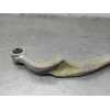 BRAZO SUSPENSION SUPERIOR TRASERO IZQUIERDO 55121JD04A 
