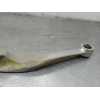 BRAZO SUSPENSION SUPERIOR TRASERO IZQUIERDO 55121JD04A 