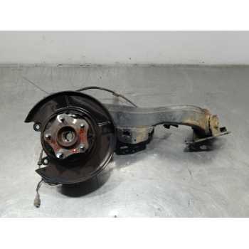 MANGUETA TRASERA IZQUIERDA 55501JY00A 