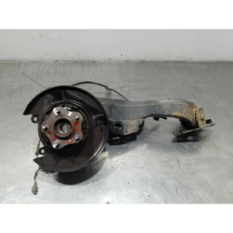 MANGUETA TRASERA IZQUIERDA 55501JY00A 
