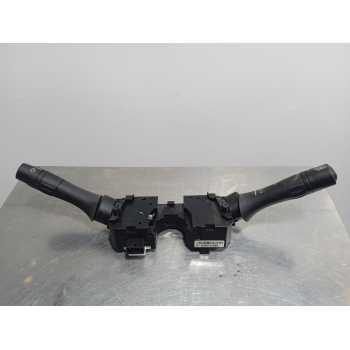 MANDO MULTIFUNCION 25560JY02A 