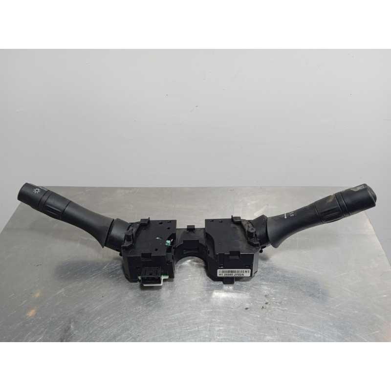 MANDO MULTIFUNCION 25560JY02A 