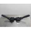MANDO MULTIFUNCION 25560JY02A 