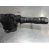 MANDO MULTIFUNCION 25560JY02A 
