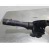 MANDO MULTIFUNCION 25560JY02A 