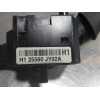 MANDO MULTIFUNCION 25560JY02A 