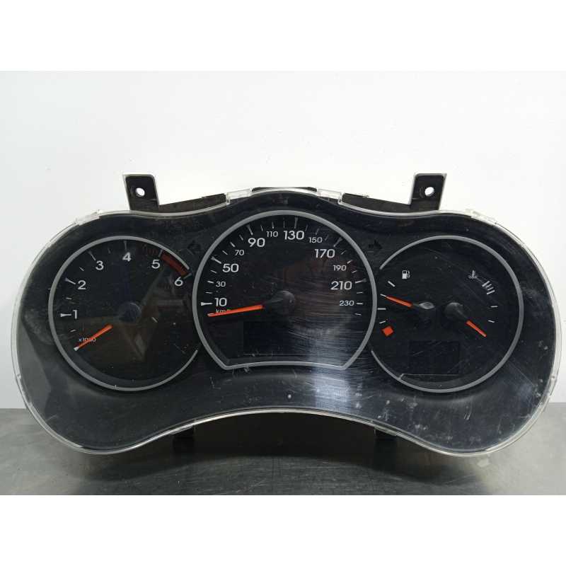 CUADRO INSTRUMENTOS 24810JZ07B 