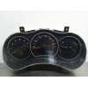 CUADRO INSTRUMENTOS 24810JZ07B 