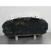 CUADRO INSTRUMENTOS 24810JZ07B 