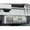 CUADRO INSTRUMENTOS 24810JZ07B 