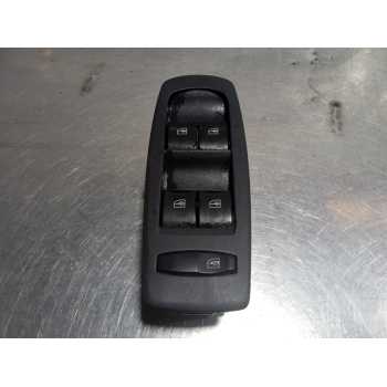 MANDO ELEVALUNAS DELANTERO IZQUIERDO 25401JY00C 