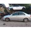 kia cerato i sedán (ld) del año 2007