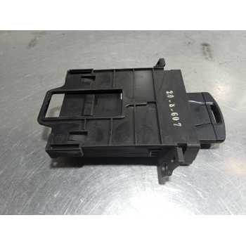 CONMUTADOR DE ARRANQUE A2C53217096 