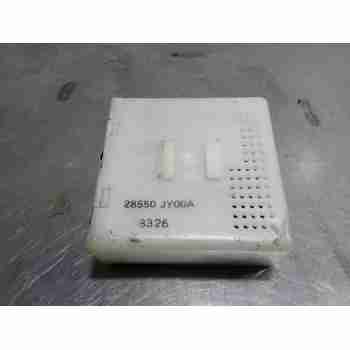 MODULO ELECTRONICO 28550JY00A 