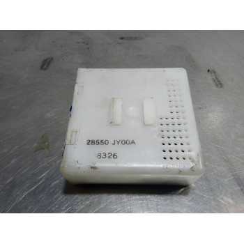 MODULO ELECTRONICO 28550JY00A 