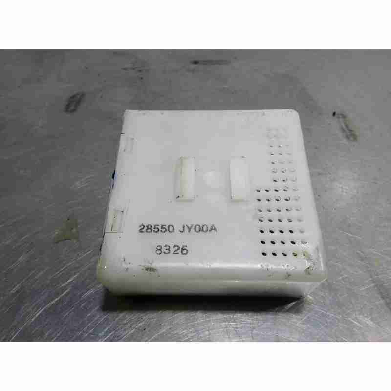 MODULO ELECTRONICO 28550JY00A 