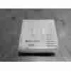 MODULO ELECTRONICO 28550JY00A 